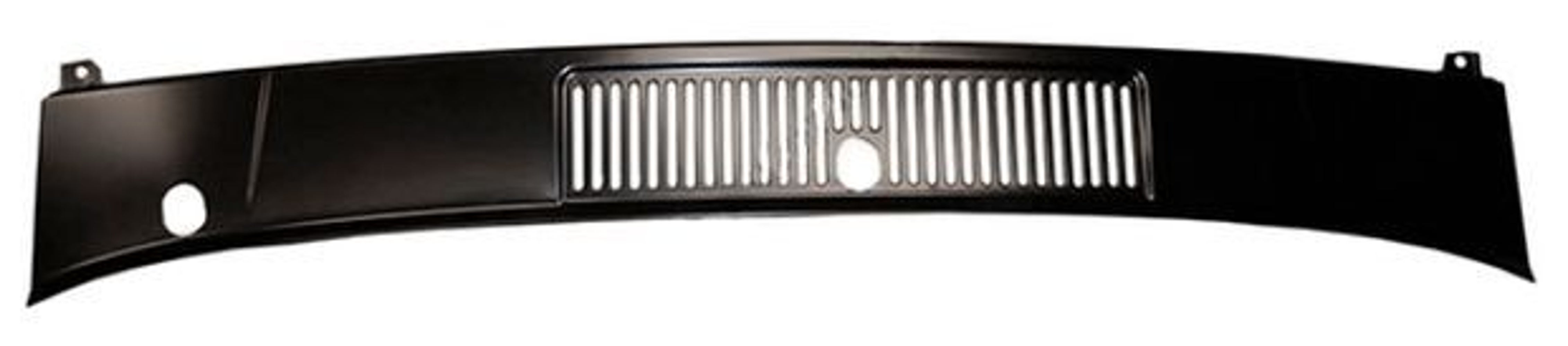 Voorruitafdekking voor Volvo 740, 940 1988-97