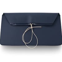 Gereedschapstas/bagage voor Volvo Amazon, Amazon Kombi, blauw — bild 1 av 2