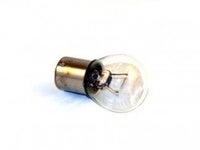 Gloeilamp 6V 18W BA15S