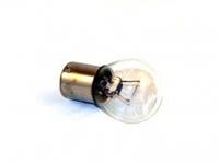 Gloeilamp 6V 18W BA15S