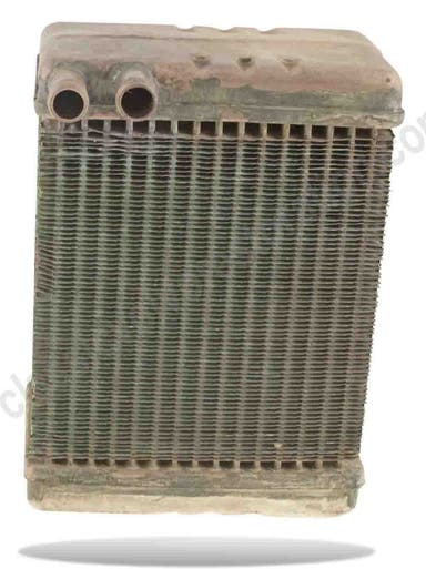 Verwarmingselement voor Volvo PV, Duett