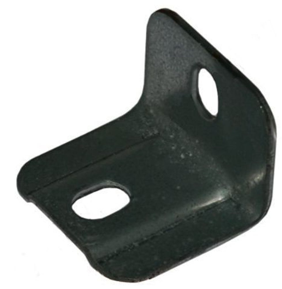 Console voorspatbord achter voor Volvo 240, 245, 260, 262, 265