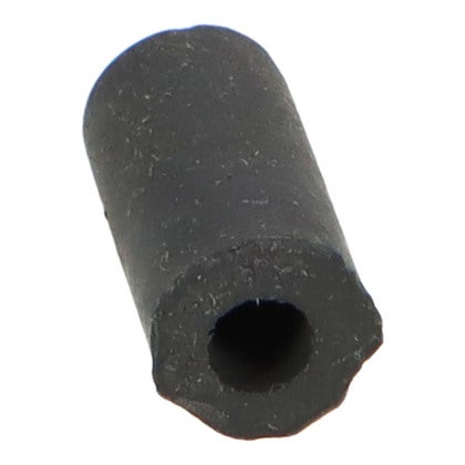 Afdichtingshuls tankapparatuur