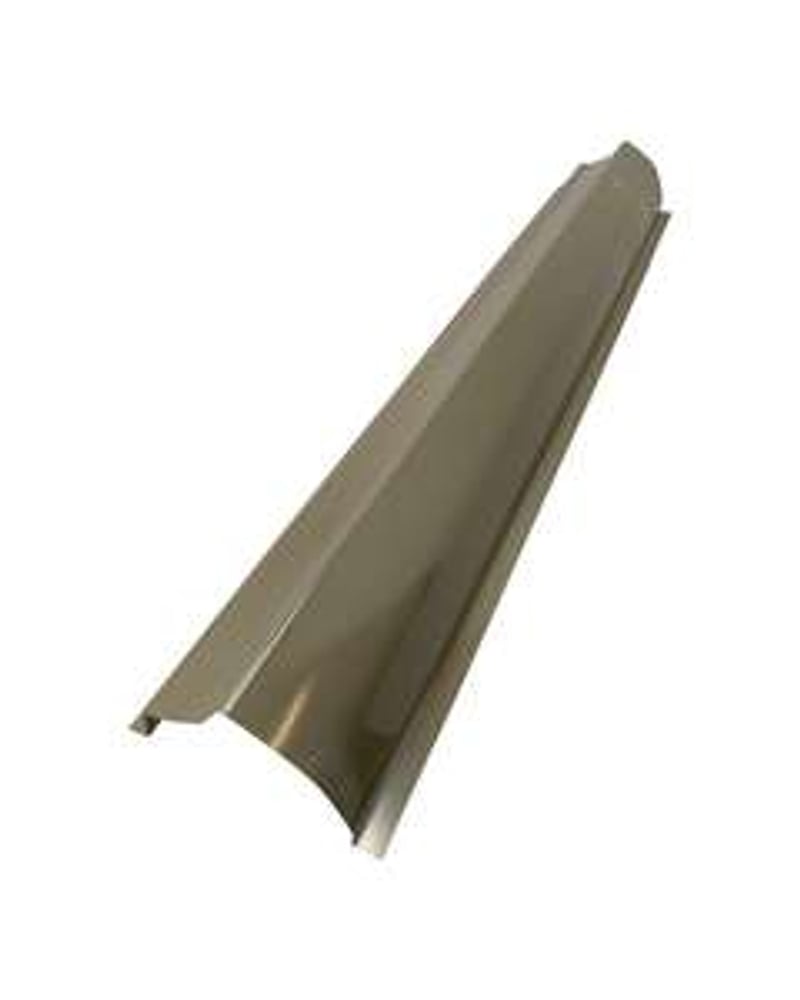 Dorpel middendeel lang