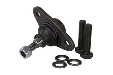 Kogelgewrichtset onderste draagarm voor Volvo 740, 760, 780, 940, 960, S90, V90, 940 1982-98