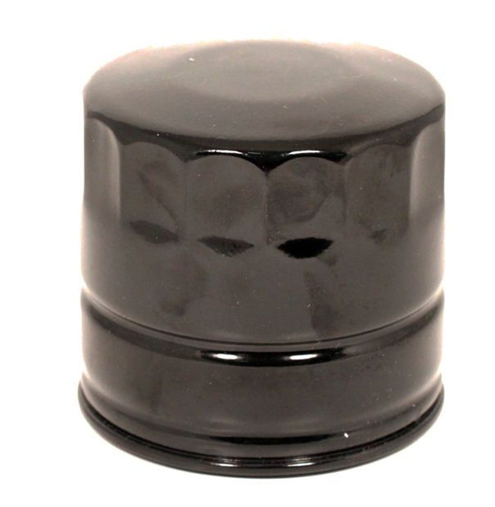 Dieseloliefilter voor Volvo 240, 740, 760, 940