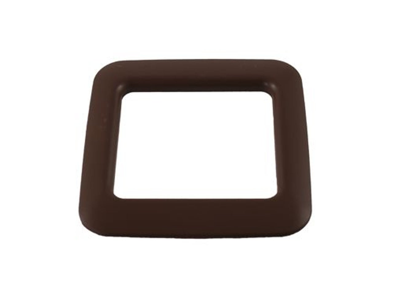 Bruin frame — bild 1 av 2