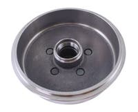 Voorremtrommel voor Volvo Amazon 1959-64, 10 inch — bild 4 av 4