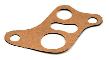 Pakking smoorklep B230