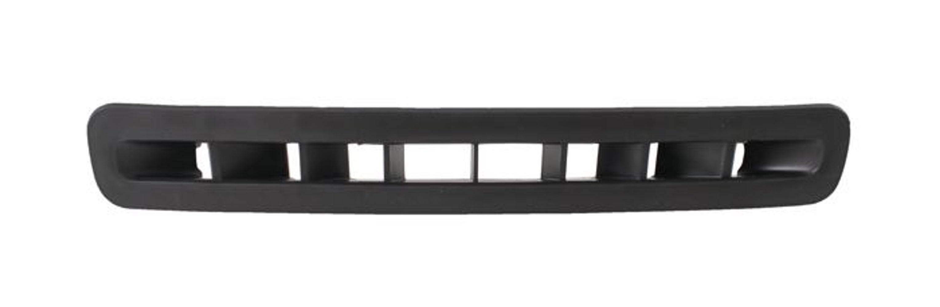 Hoes voor Volvo 140, 164, 240