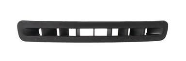 Hoes voor Volvo 140, 164, 240
