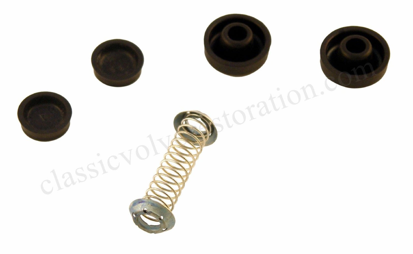 Reparatieset achterwielremcilinder voor Volvo Amazon, Amazon Kombi 1962-64 — bild 1 av 2