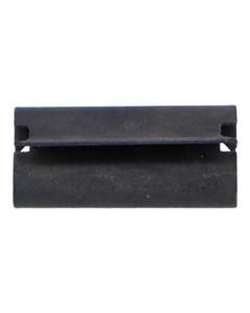 Clips voor Volvo 240, 245, 260, 262, 265