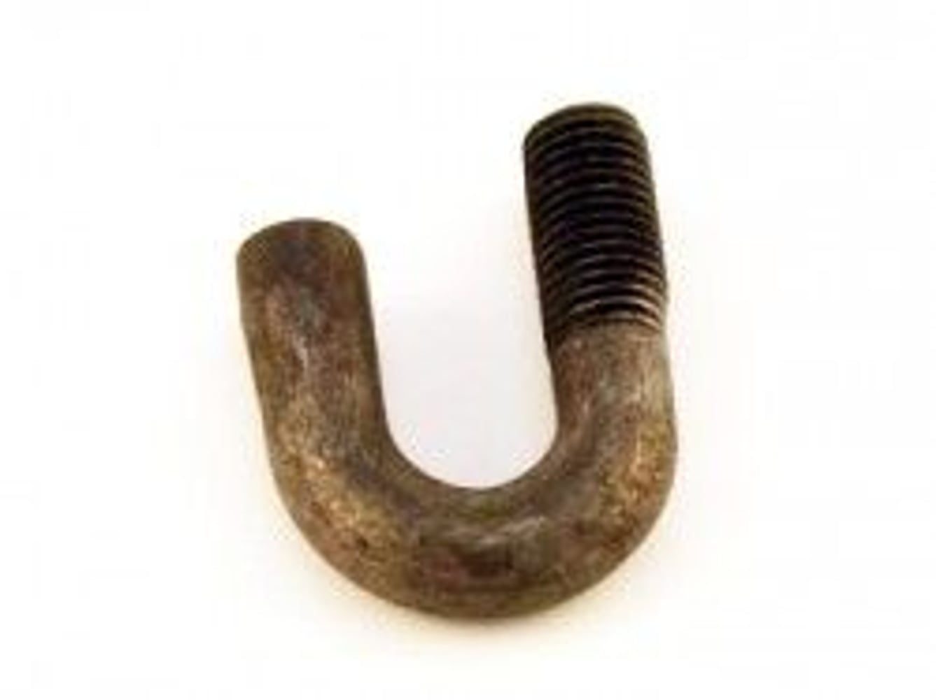 Klem voor handremkabel voor Volvo PV, Amazon, 1800