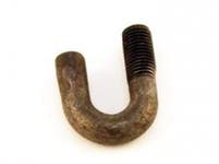 Klem voor handremkabel voor Volvo PV, Amazon, 1800 — bild 1 av 2
