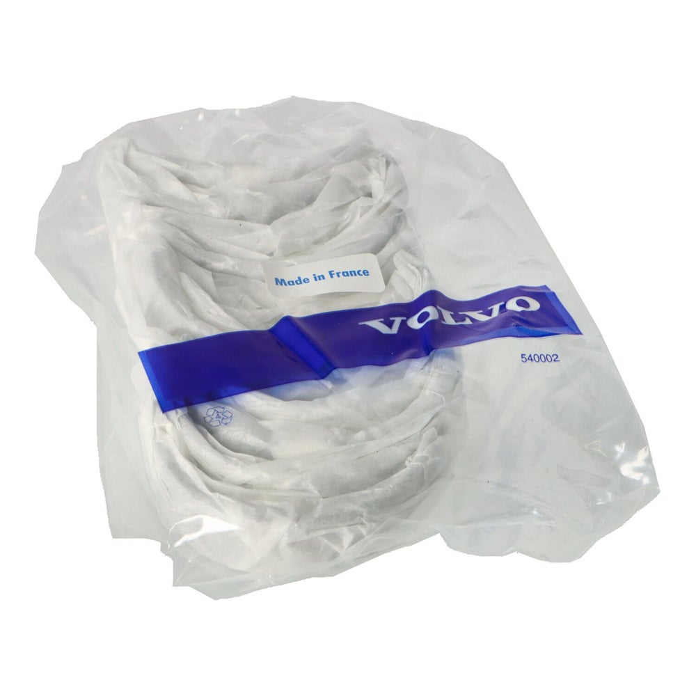 Drijfstanglagerset voor Volvo B280, 740, 760