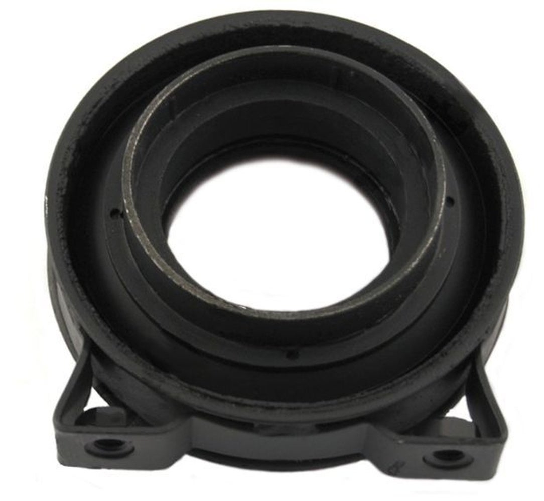 Lagerhouder cardanas 44,5mm