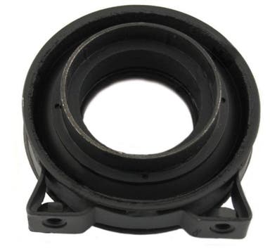 Lagerhouder cardanas 44,5mm