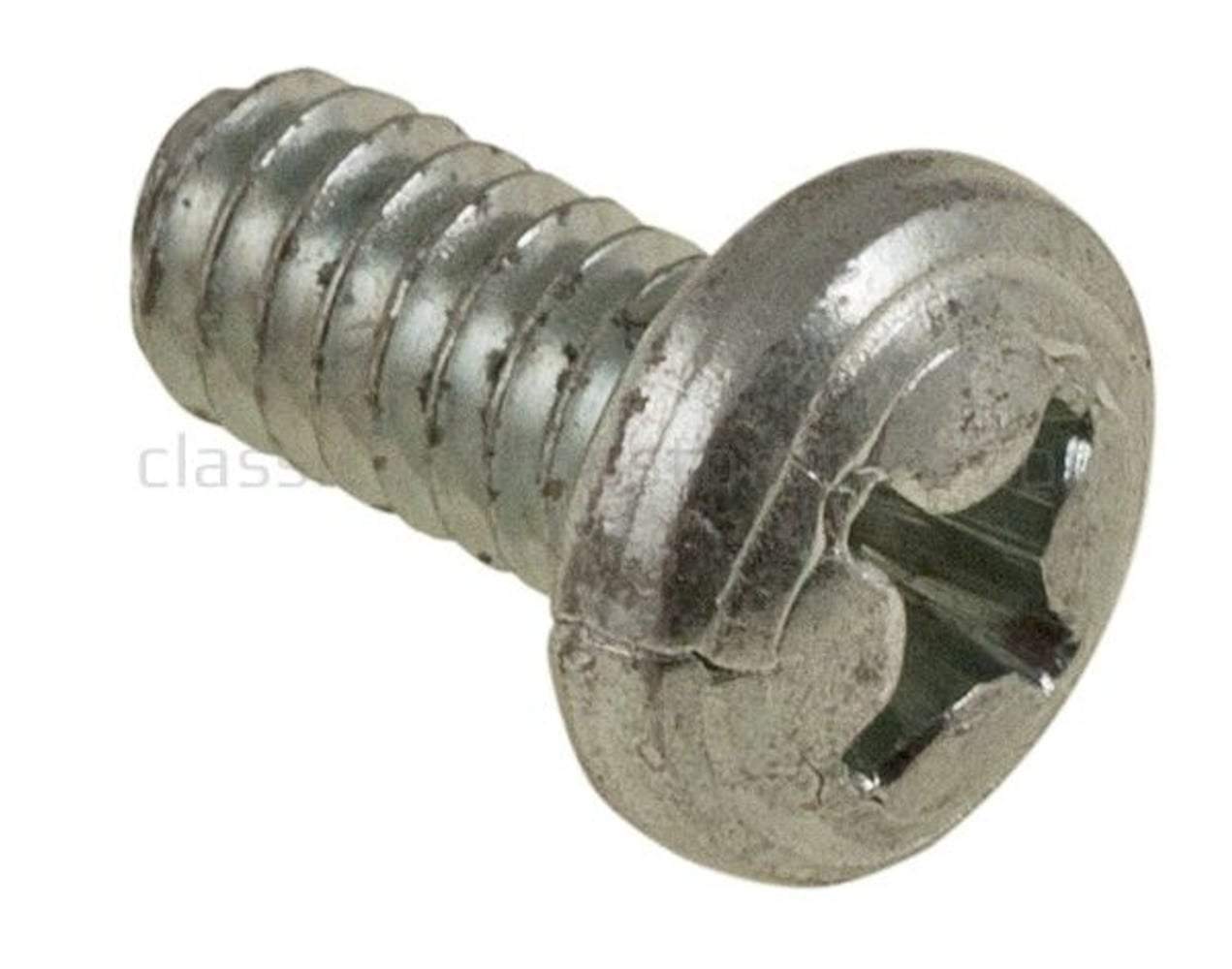 Schroef UNC 1/4-20x1/2" (13 mm) URX