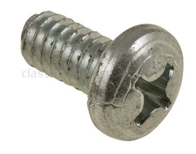 Schroef UNC 1/4-20x1/2" (13 mm) URX