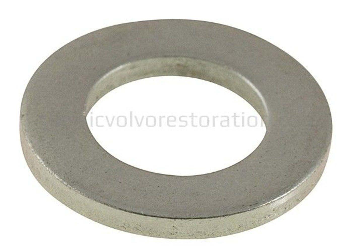 Ringaansluiting ENV & koppelkabel voor Volvo PV444, PV544, Duett, Amazon, Amazon Kombi, 1800 — bild 2 av 2