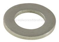 Ringaansluiting ENV & koppelkabel voor Volvo PV444, PV544, Duett, Amazon, Amazon Kombi, 1800 — bild 2 av 2