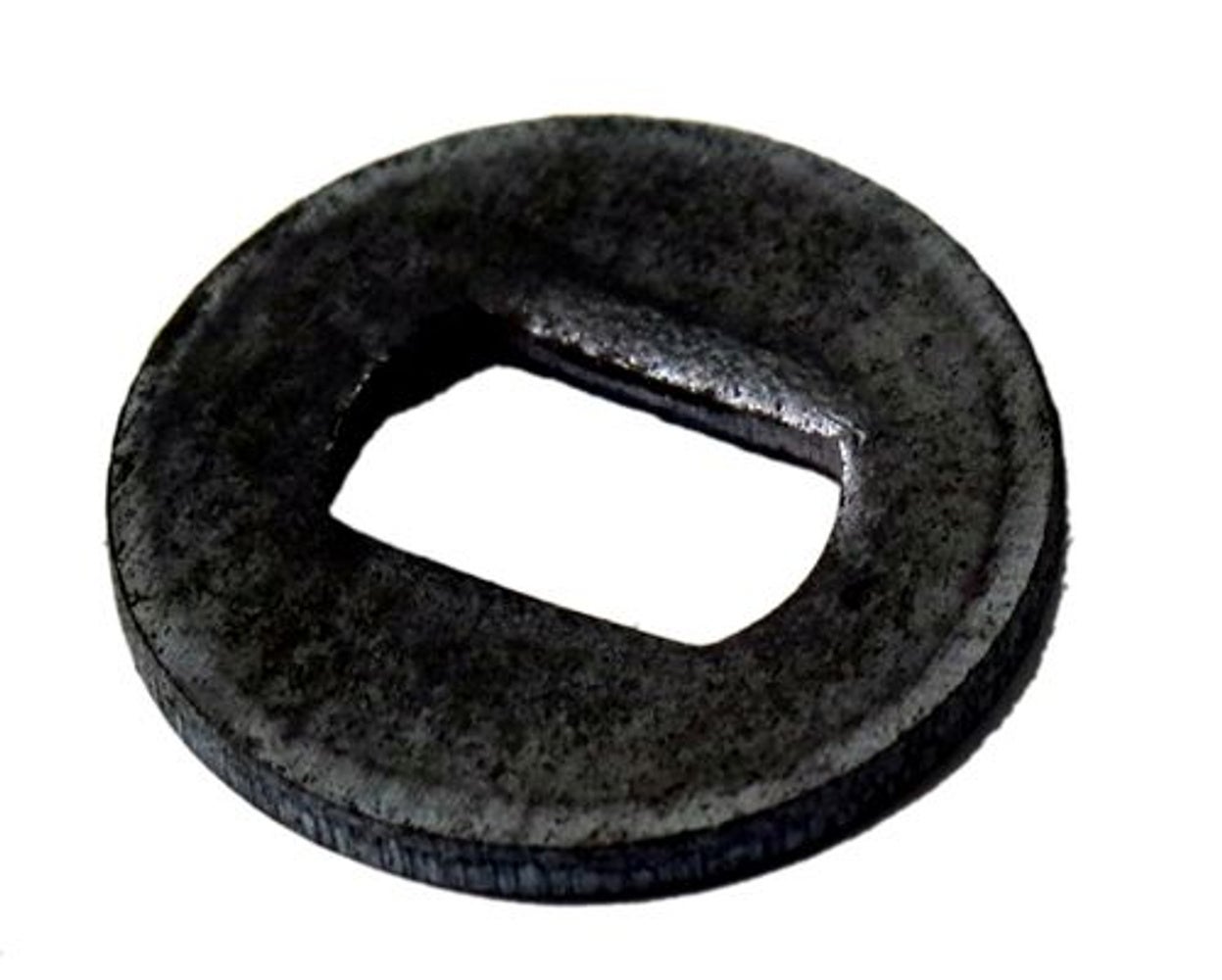 Wasmachine voor Volvo 240, 245, 260, 265