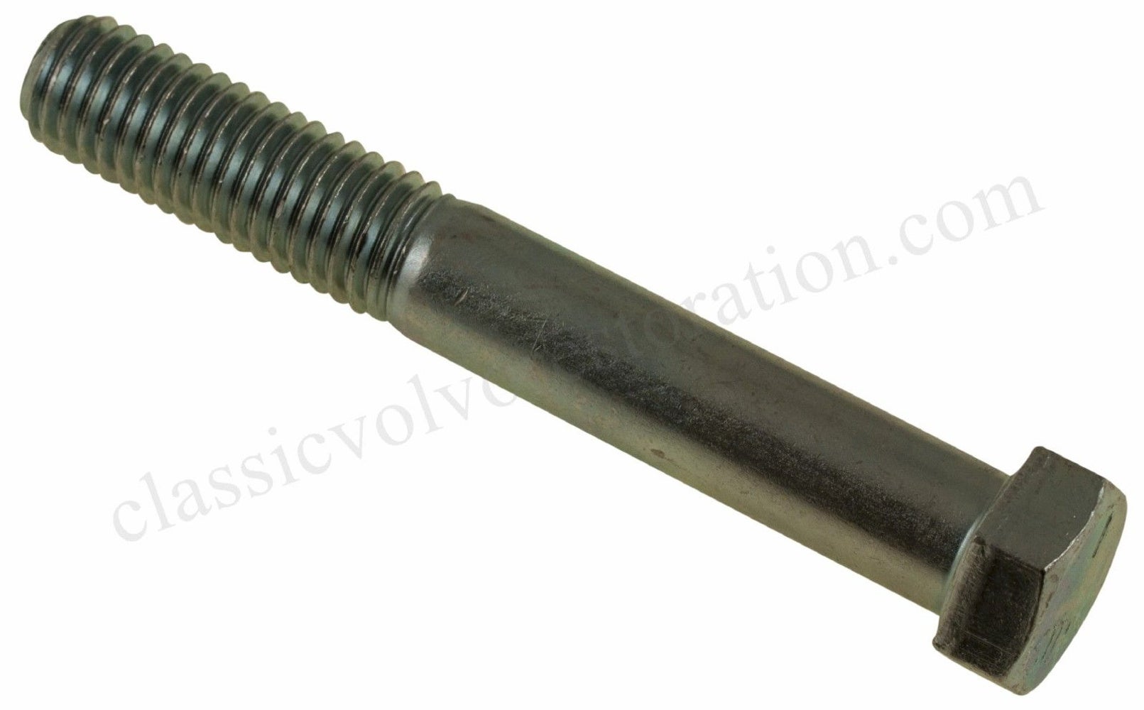 Schroef UNC 9/16-12x4" (102 mm) voor Volvo Amazon, Amazon Kombi — bild 1 av 2
