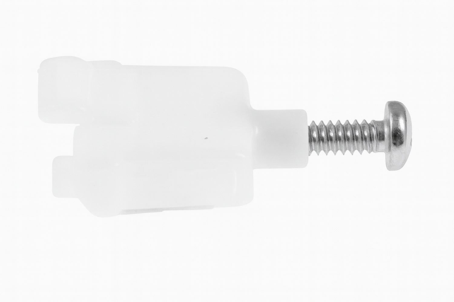 Koplampbeugel voor Volvo 140, 1971-74 — bild 2 av 2