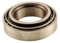 Rollager, buitenring differentieel M30 Spicer voor Volvo Amazon, Amazon Kombi — bild 2 av 2