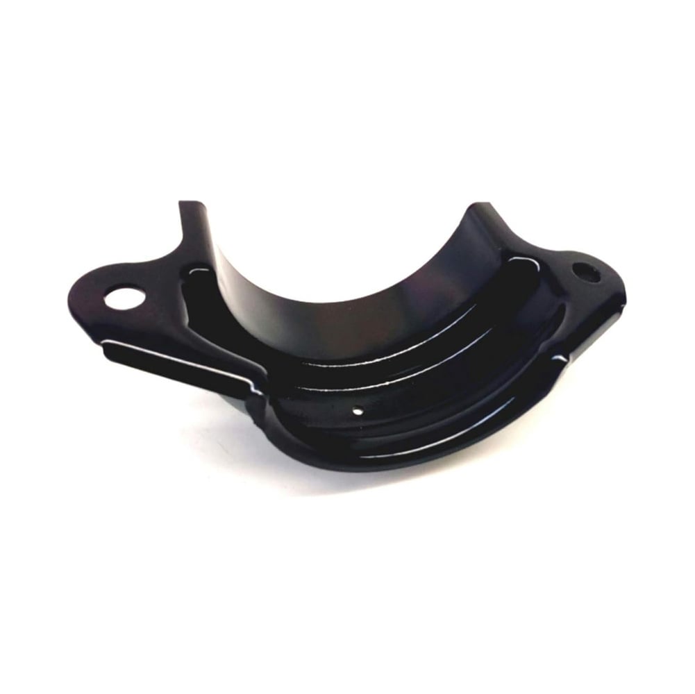 Tankpijphouder voor Volvo 1800S — bild 1 av 2