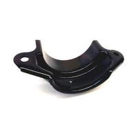 Tankpijphouder voor Volvo 1800S — bild 1 av 2