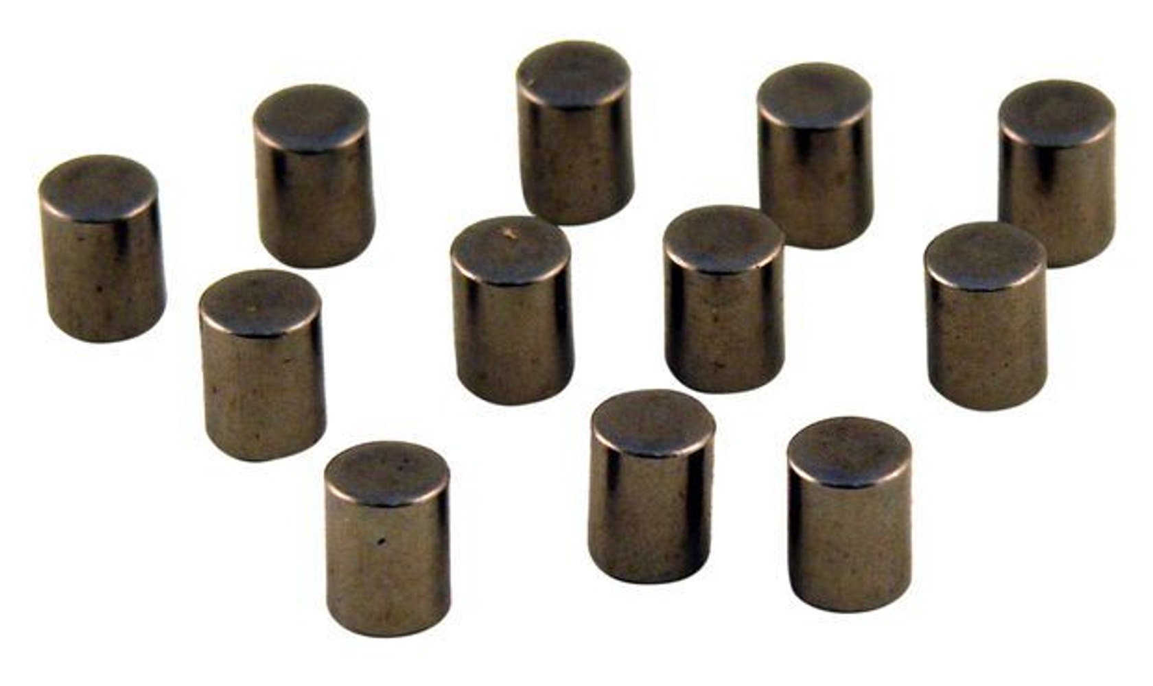 Kit rouleau surmultiplicateur Volvo