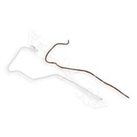 Achterremleiding voor Volvo Amazon, Amazon Kombi 1961-66, 1800 1963-65, links, rechts — bild 2 av 2