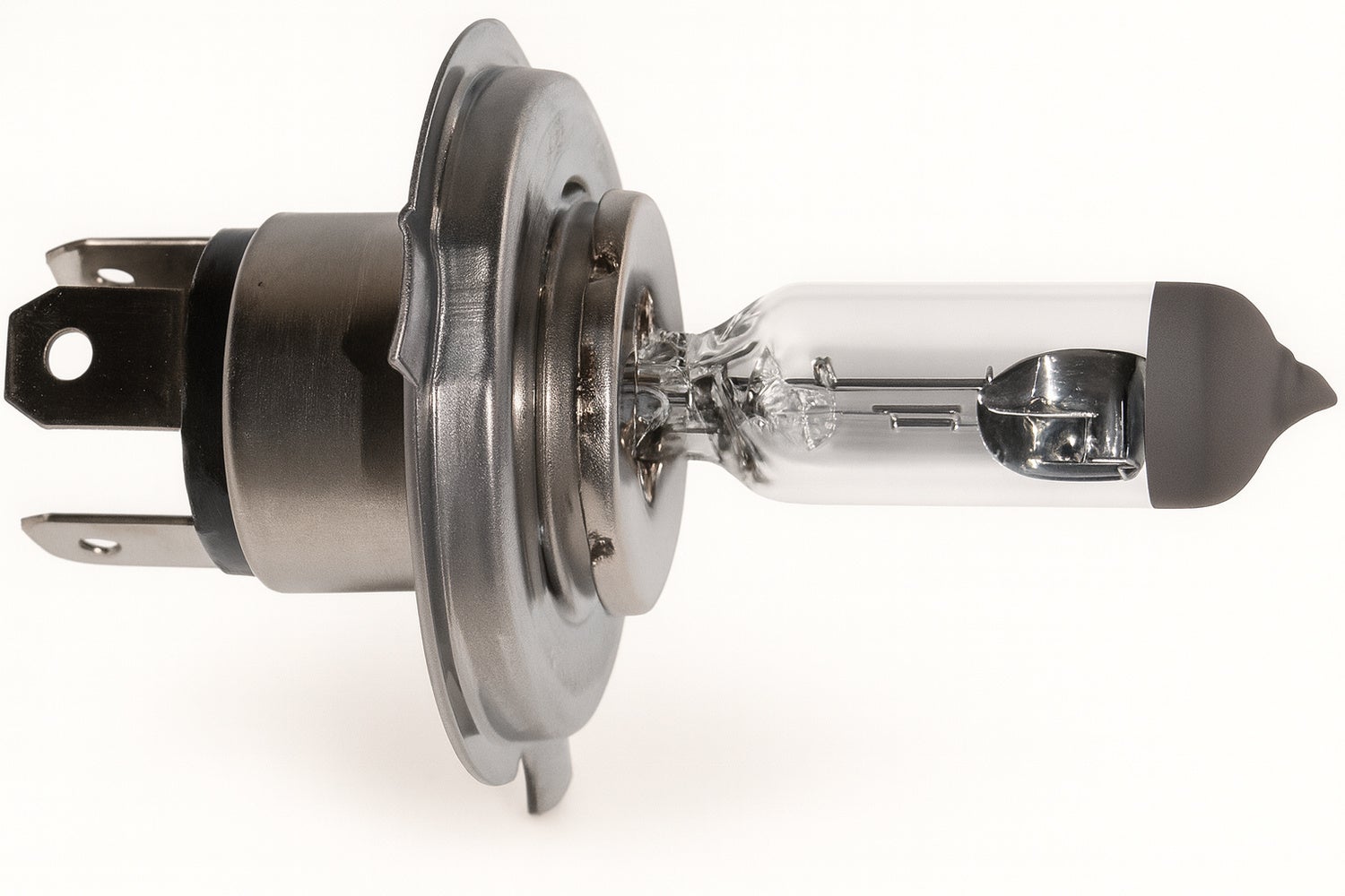 Koplamp H4 60/55W — bild 2 av 3