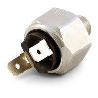 Remlichtschakelaar B4B/B16/B18