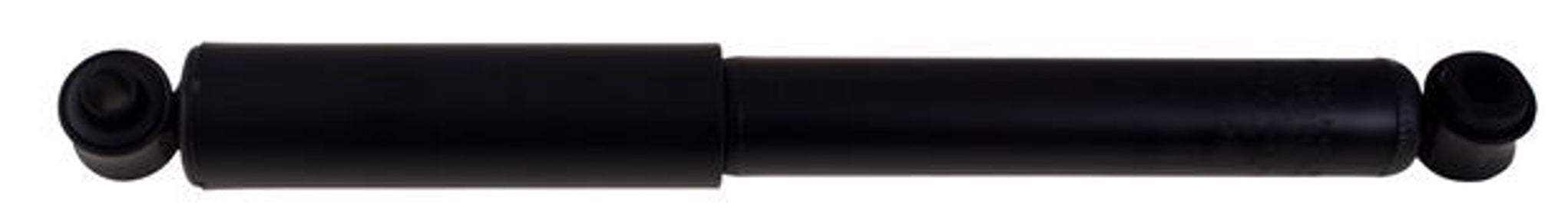 Schokdemper achter gas Excel G