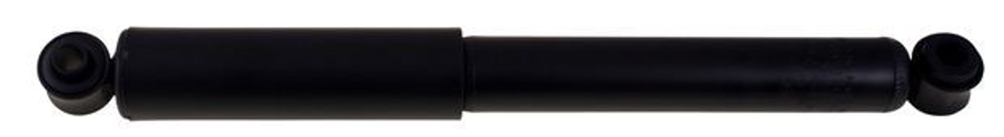 Schokdemper achter gas Excel G