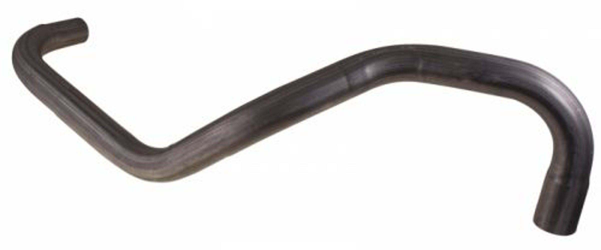 Tussenbuis voor Volvo 240, 260 1976-93