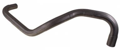 Tussenbuis voor Volvo 240, 260 1976-93