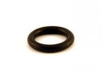 Pakking middenarm 1947-61