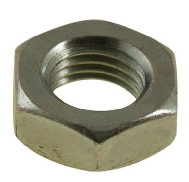 Moer UNF 7/16-20 h=6,4 mm