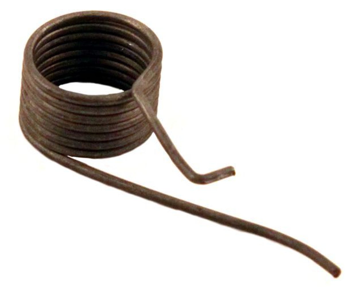 Terugtrekveer SU HIF voor Volvo 140, 240