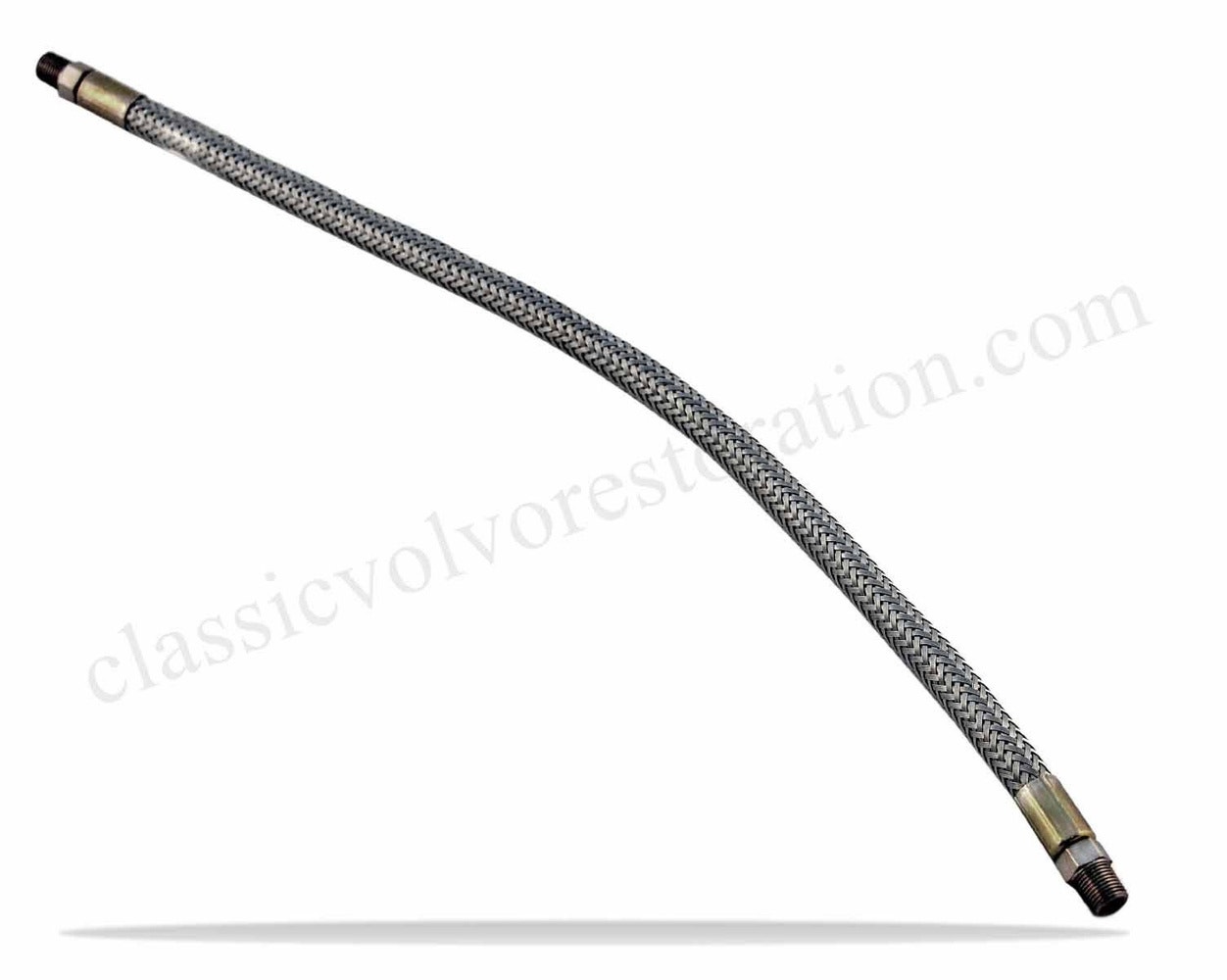 Olieslang 1800 (CH-30 000)