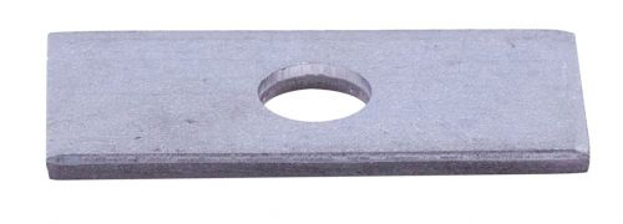 Ring spatbord PV/Duett