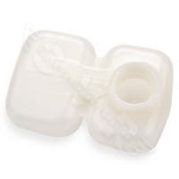 Remvloeistofreservoir voor Volvo 1800 1970-73, Amazon, 140, 164 — bild 2 av 2