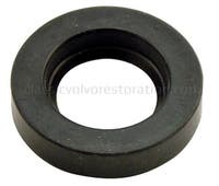 Afdichtingsbak achteras ENV A-model voor Volvo PV444, PV544 — bild 2 av 2