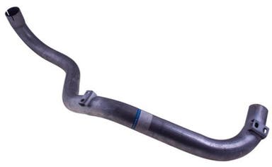 Uitlaatpijp voor Volvo 240, 1976-78, B21F, B27F