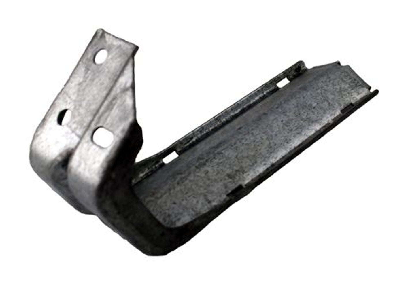 Console voor Volvo 240, 245, 260, 265