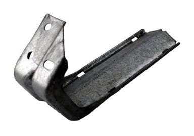 Console voor Volvo 240, 245, 260, 265